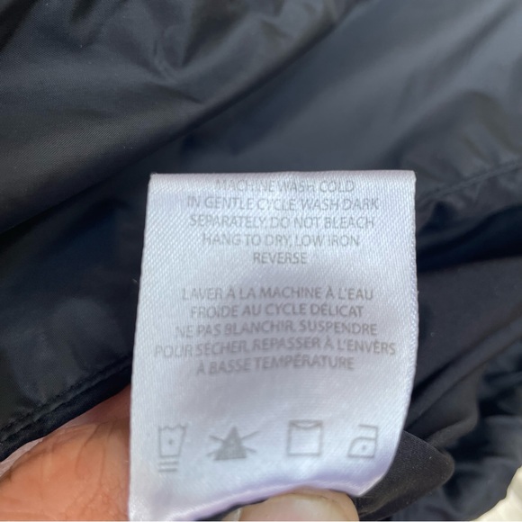 Crooks & Castles Medusa Windbreaker, Size Large, Rare, Discontinued, 2017, Black - Picture 11 of 12